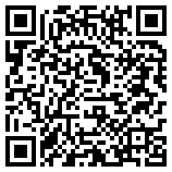 QR Code for Intertech Technology in Monessen, PA 15062