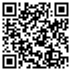 QR Code for Jack Sally J in Cranberry Twp, PA 16066