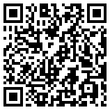 QR Code for Jaime Goncharoff in West Chester, PA 19380