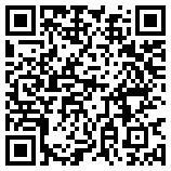 QR Code for James Edward Mugford Sr Attorney in Philadelphia, PA 19111