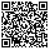 QR Code for JBMS1 Photography in Philadelphia, PA 19134