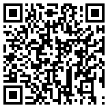QR Code for Jeff Edwards Gallery in Bethel Park, PA 15102