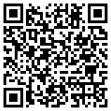 QR Code for John Pandolfo DC in Drexel Hill, PA 19026