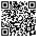 QR Code for Juntos in Philadelphia, PA 19147