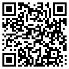 QR Code for Kane Jacqueline in Topton, PA 19562