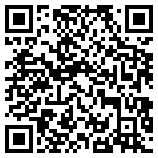 QR Code for Keller Williams Realty in Pittsburgh, PA 15228