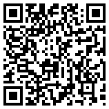 QR Code for Kellys Notary in Temple, PA 19560
