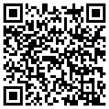 QR Code for Kenneth W Mowry DMD in Pittsburgh, PA 15238