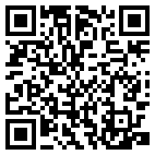 QR Code for John R Kerr Od in Wexford, PA 15090