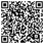 QR Code for Keystone Consulting Engineers in Allentown, PA 18106
