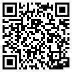 QR Code for Khan Azad DR in Philadelphia, PA 19142