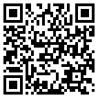 QR Code for Kids 'n Kribs in Wayne, PA 19087