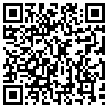 QR Code for Kingas Van J DMD in Cranberry Twp, PA 16066