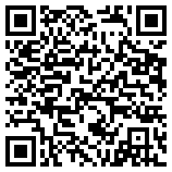 QR Code for Kirbtech LLC in Carlisle, PA 17015