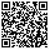 QR Code for Kitt BE Accounting in Bellefonte, PA 16823