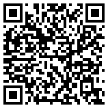QR Code for Knestrick Cycle in Dayton, PA 16222