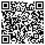QR Code for Knickerbocker Russell Company in Pittsburgh, PA 15205