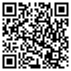 QR Code for Korman CO in Malvern, PA 19355