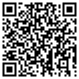 QR Code for Kostolansky Thomas b Attorney in Donora, PA 15033