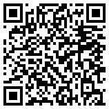 QR Code for Kramer Florabell in Topton, PA 19562