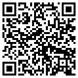 QR Code for Kuklinski Peter Office in Bala Cynwyd, PA 19004