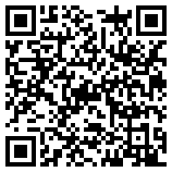 QR Code for Kulp's Transmissions in Shamokin Dam, PA 17876