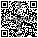 QR Code for Kunsman Aggregates in Bethlehem, PA 18017