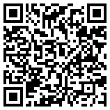 QR Code for L Richard Bell DVM in Aliquippa, PA 15001