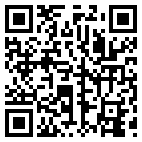 QR Code for Om Lounge Yoga in Pittsburgh, PA 
