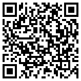 QR Code for Lackawanna College in Hazleton, PA 18201
