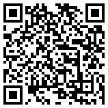 QR Code for Landmark Hotel in Tidioute, PA 16351