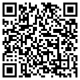 QR Code for Landmark Printing in Waterford, PA 16441