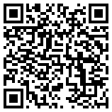 QR Code for Larson Design Group in Reading, PA 19601