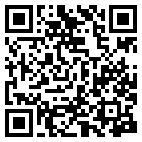 QR Code for Leh John in Bloomsburg, PA 17815