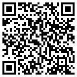 QR Code for Lehigh Valley Plumbing Experts in Whitehall, PA 18052