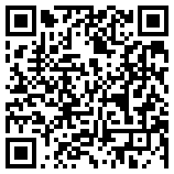 QR Code for Lenscrafters in Whitehall, PA 18052