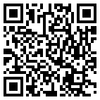 QR Code for Levanti's in Beaver, PA 15009