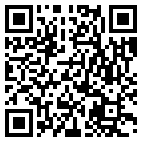 QR Code for Lil' Bee'Zz in Glenside, PA 19038