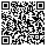 QR Code for Limerick Mechanical Refrigeration Air Conditioning & Heating in Royersford, PA 19468
