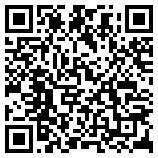 QR Code for Lites Bar-Ba-Que in Chester, PA 19013