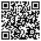 QR Code for Lite Scaping in Erie, PA 16505