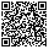 QR Code for Local Locksmith Devault in Devault, PA 19432