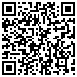 QR Code for Lock & Keys Cedars in Cedars, PA 19423