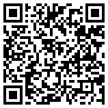 QR Code for Locksmith in Bellevue, PA 15202
