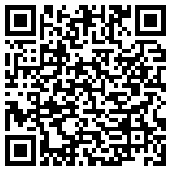 QR Code for Locksmith Braddock in Braddock, PA 15104