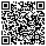 QR Code for Locksmith in Rushland 24 Hour in Rushland, PA 18956