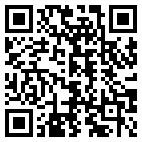 QR Code for Locksmith in Lansdale, PA 19446