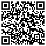 QR Code for Loftus Engineers llc Engineers in Pittsburgh, PA 15205