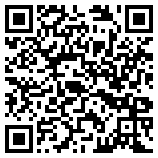 QR Code for Logan Coin Operated Laundry in Philadelphia, PA 19141