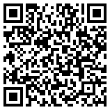 QR Code for London Joseph PC in Southampton, PA 18966